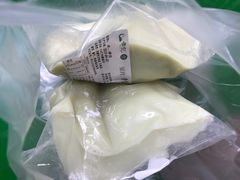 -年记·兴顺斋 牛街清真熟食小吃店