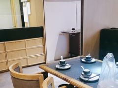 -鲁菜根·泰安菜(万达店)