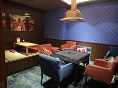 -大江户·温泉洗浴(浑南店)