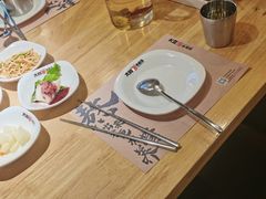 -大田牛尾汤(幸福河市场店)