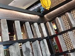 -蚬皇•陈味莞(西平景湖店)