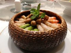 -品悦酒店(三林古镇店)