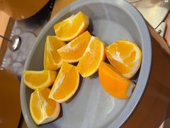 -喜家自助小火锅(卓悦里店)