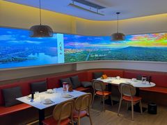 -金锅小厨(乐活街店)