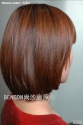 点击看大图 DSC_4482-BENSON