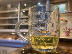 -东北鹤岗烧烤(麒麟紫荆城店)