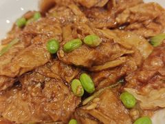 -新南华大酒店(长寿店)