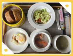 -馨美母婴护理中心(石狮店)