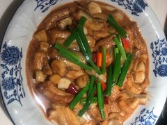 -杭越海鲜(迪荡店)