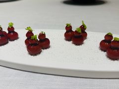 -富淳饭店(世纪公园店)