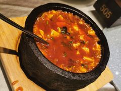 -宏宴·新京菜(望京店)