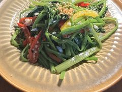 -Tegu泰古莲·泰国餐厅(红山6979店)