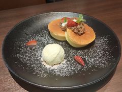 -西堤牛排(合肥之心城店)