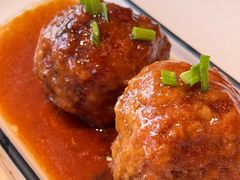 -梅飞酒家(名辉豪庭店)