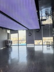 -泫舞舞蹈工作室