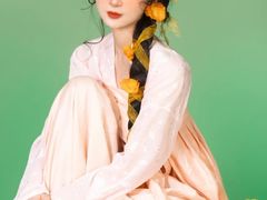 -盘子女人坊(西安至尊店)