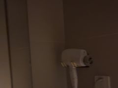 -泰合玺·精油疗愈 SPA(南京河西万达店)