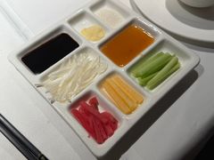 -四季民福烤鸭店(前门店)