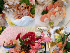 -虾佬圣汤·海鲜姿造(乐堤港店)