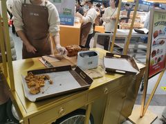 -UH祐禾(上海五角场万达店)