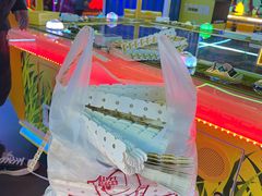 -快乐街区(成都龙湖北城天街店)