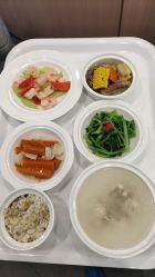 -养月堂中医养生月子会所(中心妇产店)