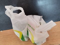 -德克士(梁家巷店)