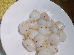 -小莆天(元帅路店)