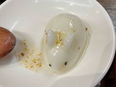 -院落新京菜·烤鸭(地安门店)