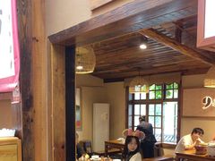 -耕渔小院·湖南鱼鲜(望城店)