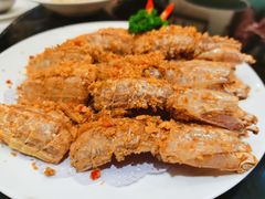 -小洋房•海鲜火锅酒楼(华林路店)