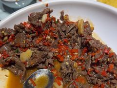 -耕渔小院·湖南鱼鲜(望城店)
