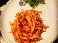 -鸿瑞興面馆(梅岭店)
