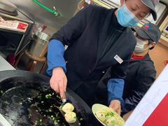 -同心楼(解放北路店)