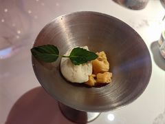 -锦府园·杭州小馆·创意杭帮菜(湖滨银泰in77店)