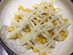 -和牛村烧肉放题(淄博王府井店)