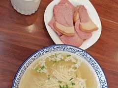 -同得兴面馆.苏式面.三虾面(园区店)