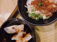 担担面-盘飧市(春熙路店)