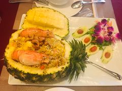 -Daddy Nimman Chiang Mai