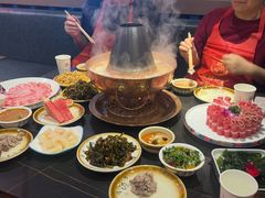 -虾乐园龙虾·夜宵(松江店)