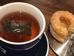 -流酥可心·牛乳蛋糕商店(禾祥西路店)