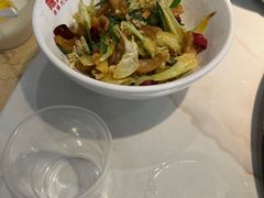 -陈大锅·岳阳鱼馆·地道岳阳菜(美食街店)