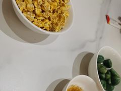 -东方饺子王(新奥购物中心店)