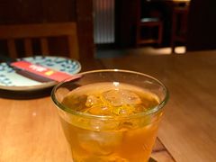 -醉虎传(南锣鼓巷店)