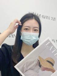 -JONMAVIN·美学