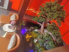 -海月轩海鲜豆捞(紫金塔店)