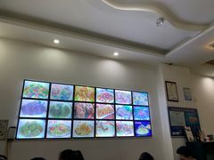 -牧疆情新疆餐饮