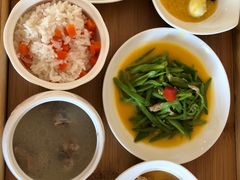 -福田家月子中心 产后 月嫂(市立母子医院店)