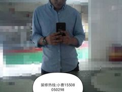 -怡人怡口牛排海鲜自助(飞龙大厦店)