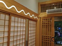 -鲁山人日本料理·放题·套餐(松卫北路店)